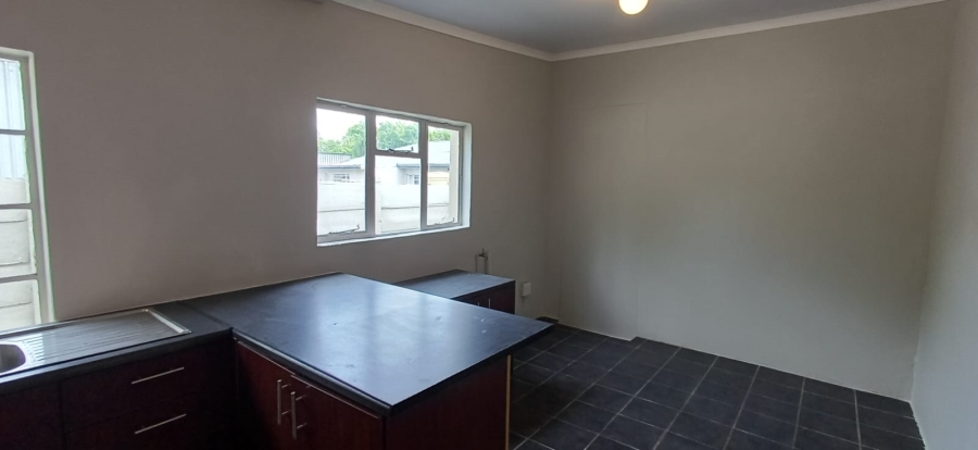 To Let 1 Bedroom Property for Rent in Jordania Free State